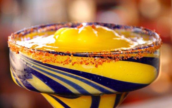 Tailhunter Restaurant